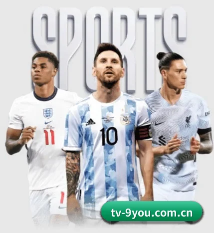 tv-9you.com.cn APP - j9