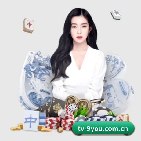 tv-9you.com.cn五大内容板块,覆盖赛事直播与实时比分 | j9