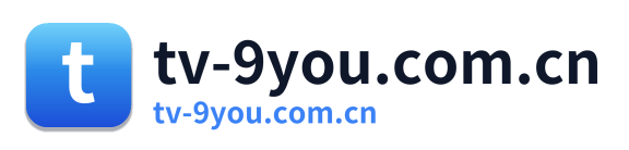 tv-9you.com.cn